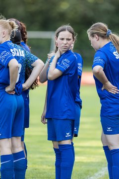 Bild 81 - Loewinnen Cup